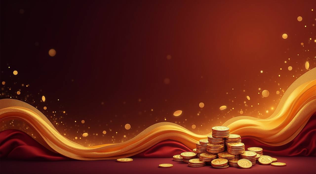 toto1000 Protecting your money and your data